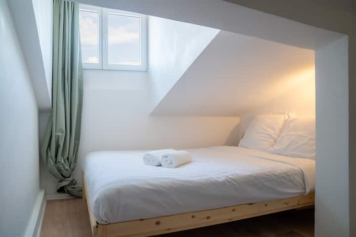 Спално помещение