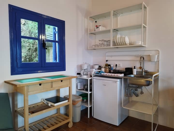 2p_studio - Skiathos