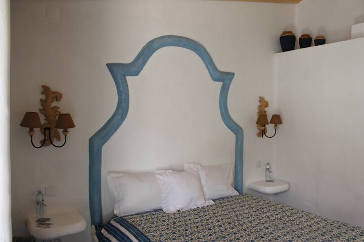 Páteo das Laranjeiras 4-Alenquer