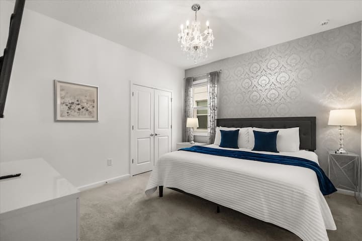 Habitación 4