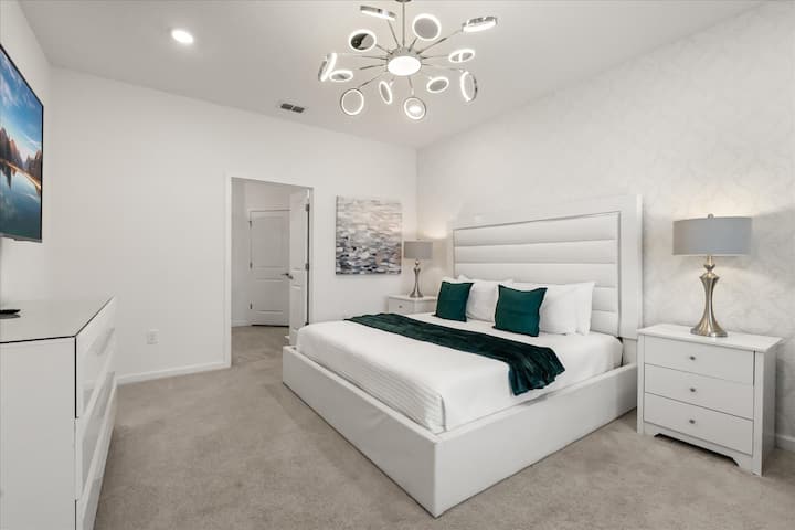 Habitación 2
