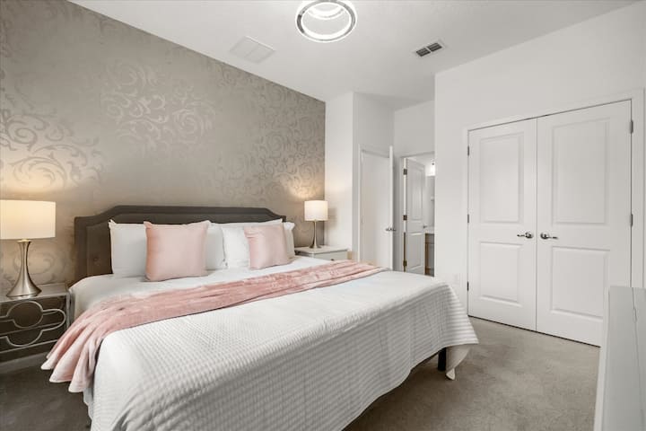 Habitación 5