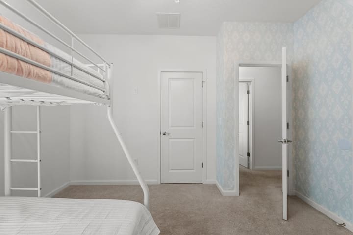 Habitación 14