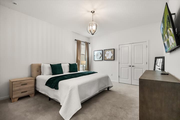 Habitación 3