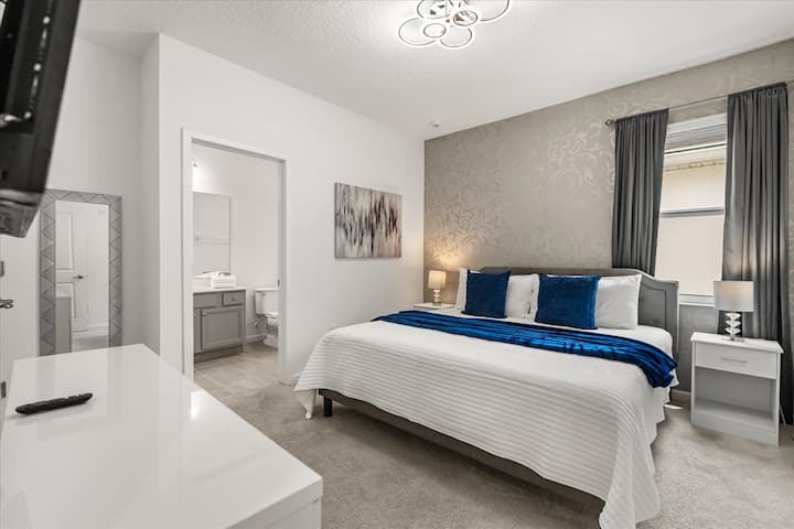 Habitación 13