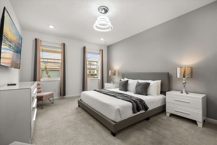 Habitación 1