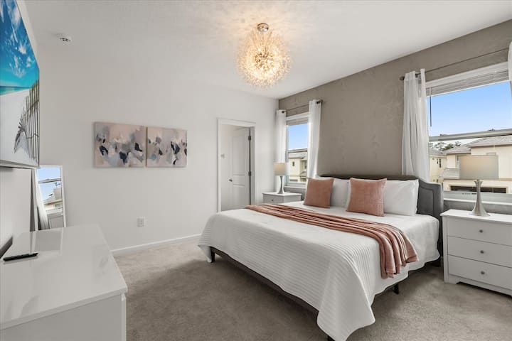 Habitación 6