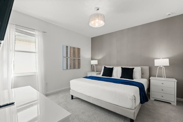 Habitación 15