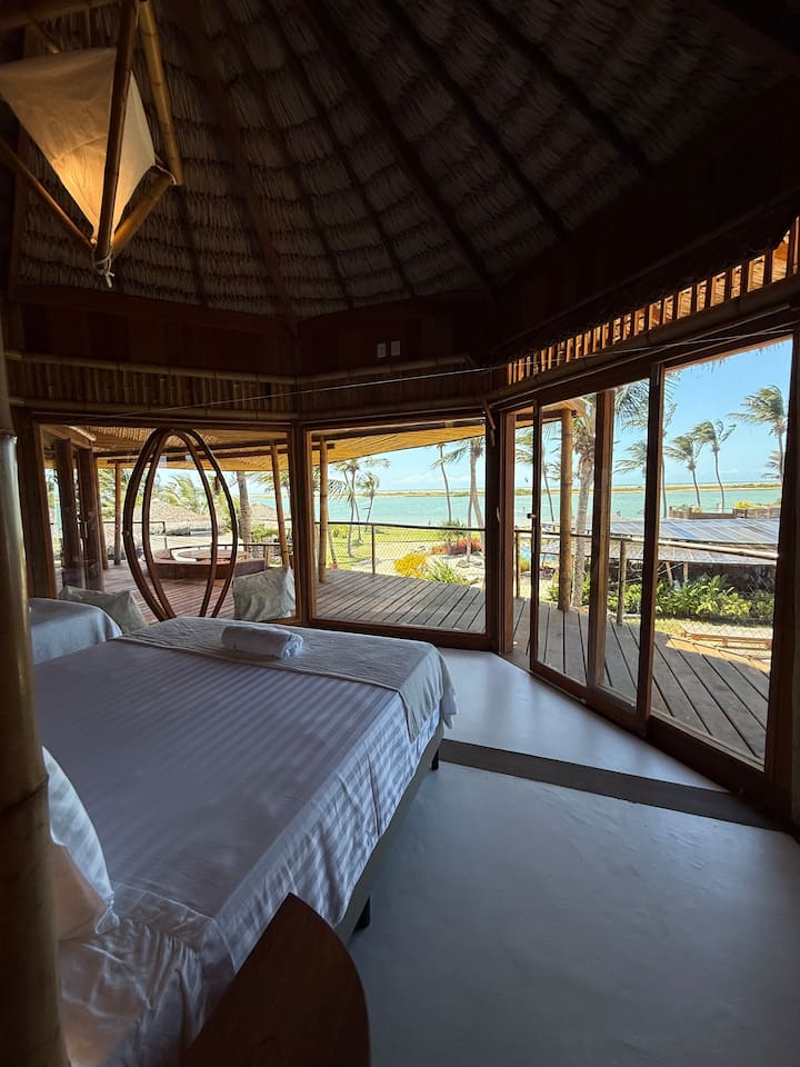 Chambre 2