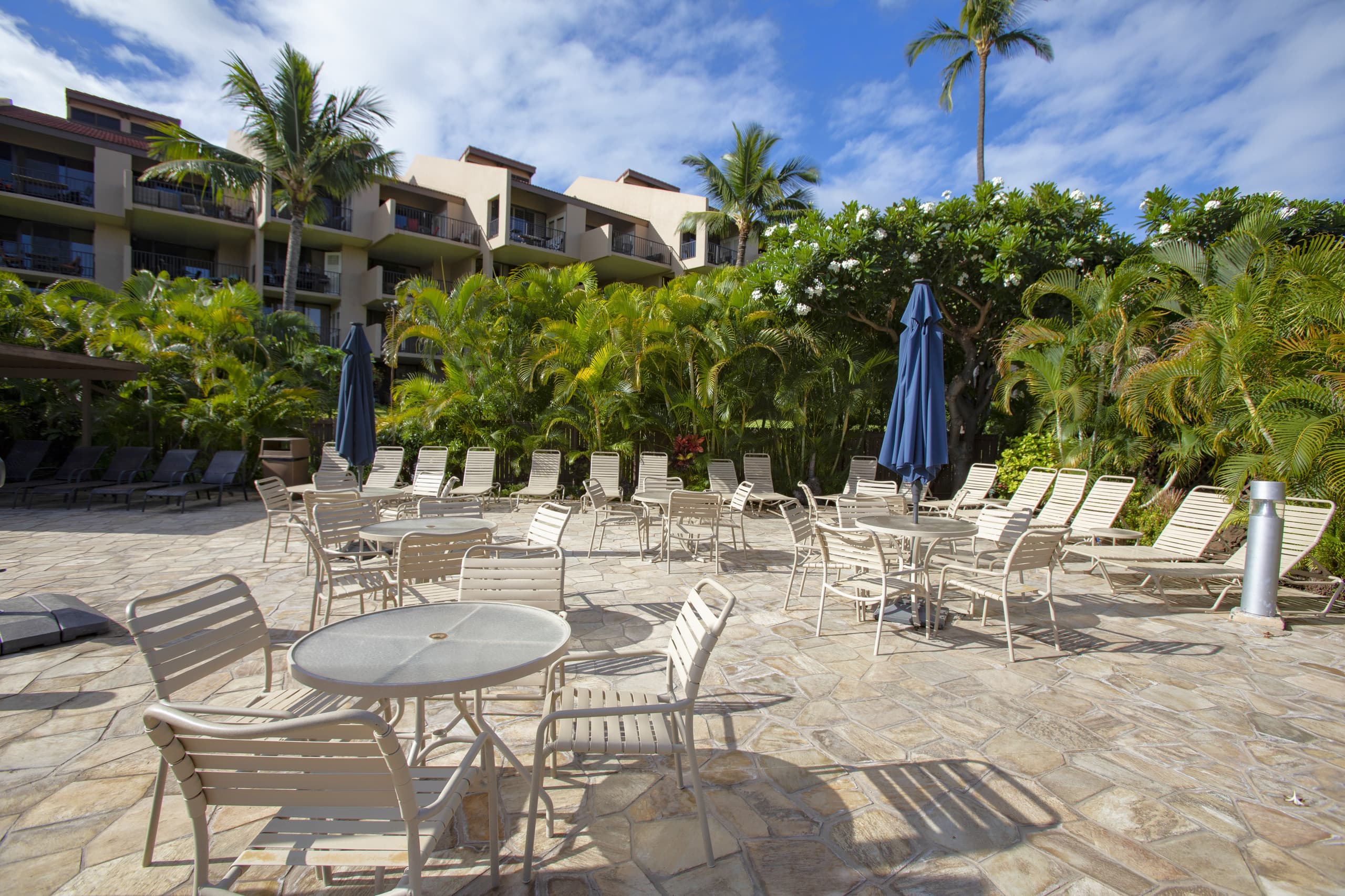 Condo in Kihei · ★5.0 · 1 bedroom · 2 beds · 2 baths - Image 57