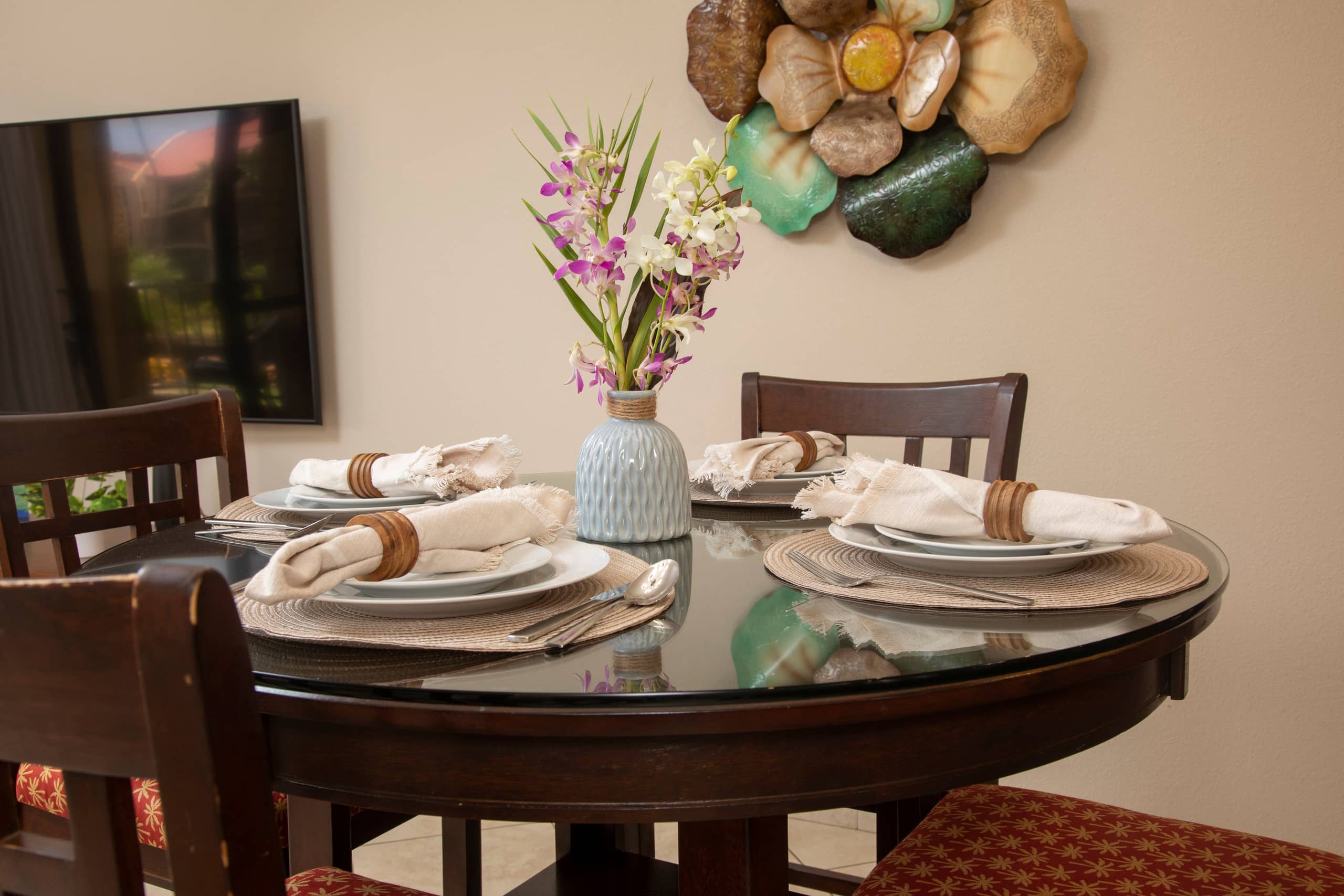 Condo in Kihei · ★5.0 · 1 bedroom · 2 beds · 2 baths - Image 14
