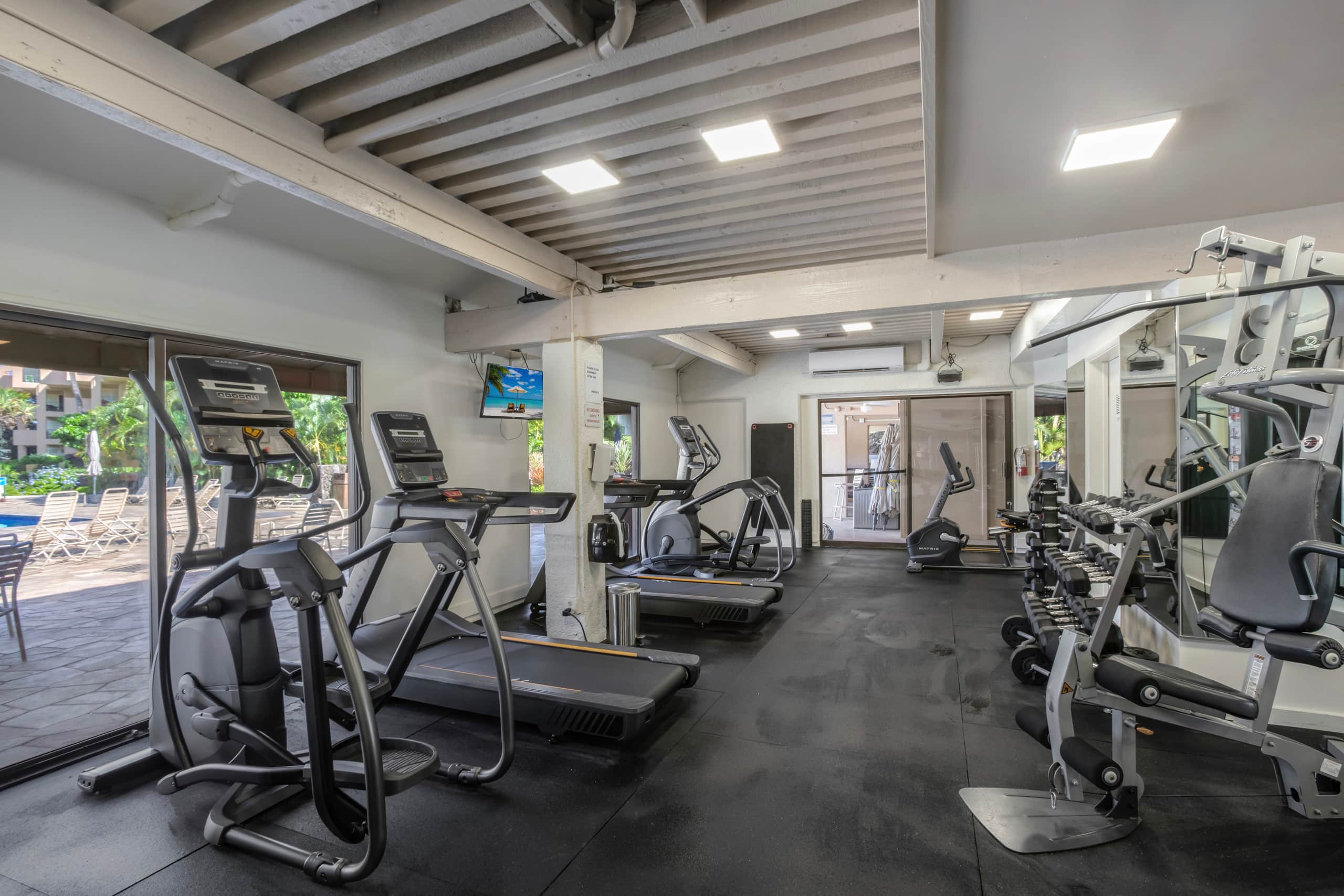 Condo in Kihei · ★5.0 · 1 bedroom · 2 beds · 2 baths - Image 31