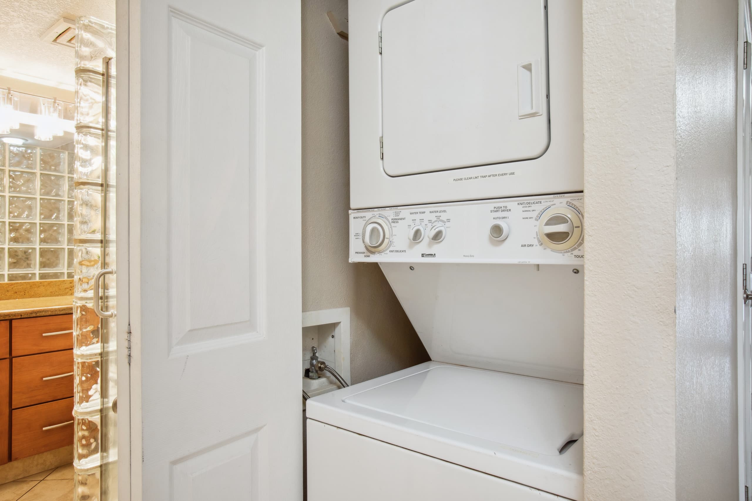 Condo in Kihei · ★5.0 · 1 bedroom · 2 beds · 2 baths - Image 29