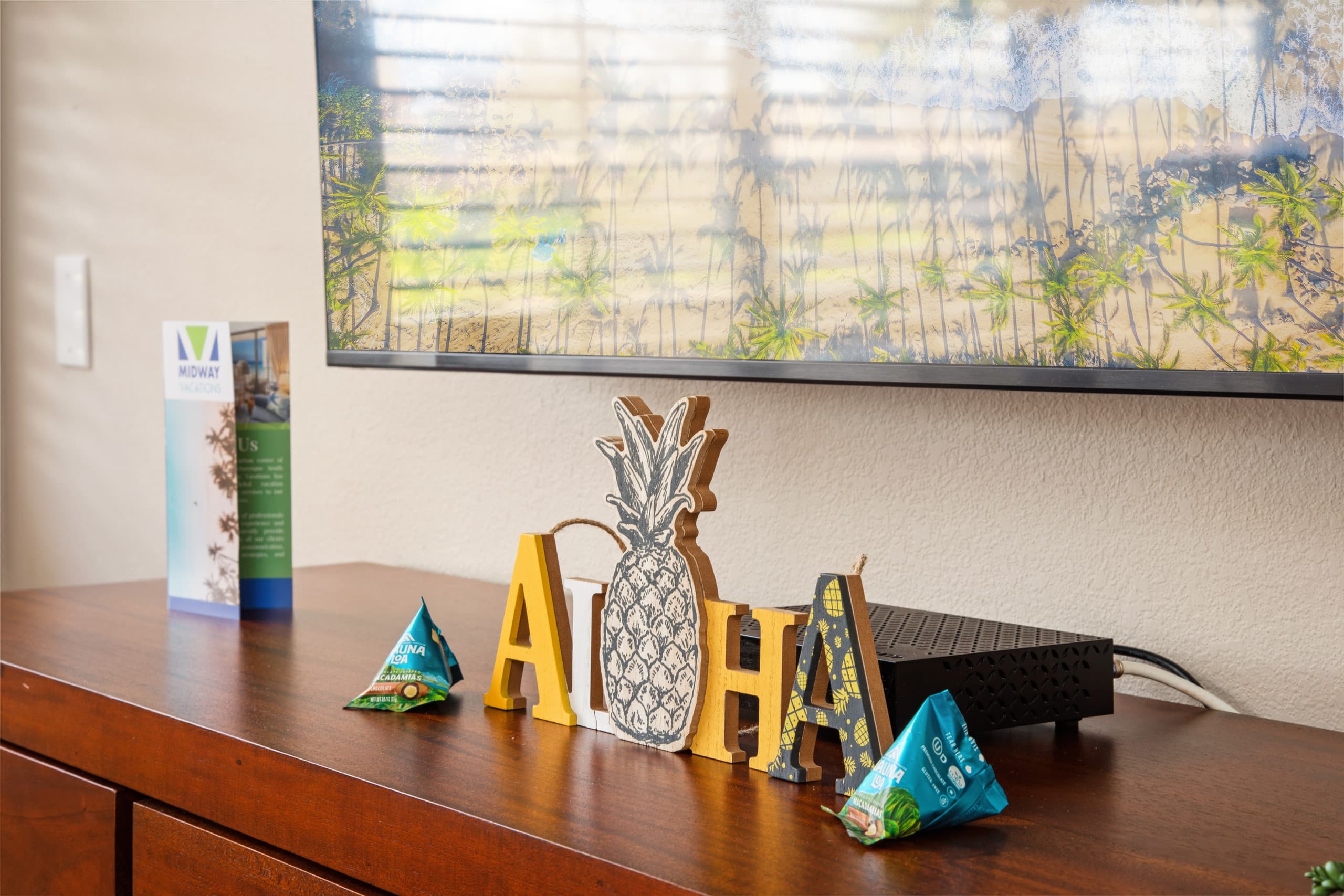 Condo in Kihei · ★5.0 · 1 bedroom · 2 beds · 2 baths - Image 20