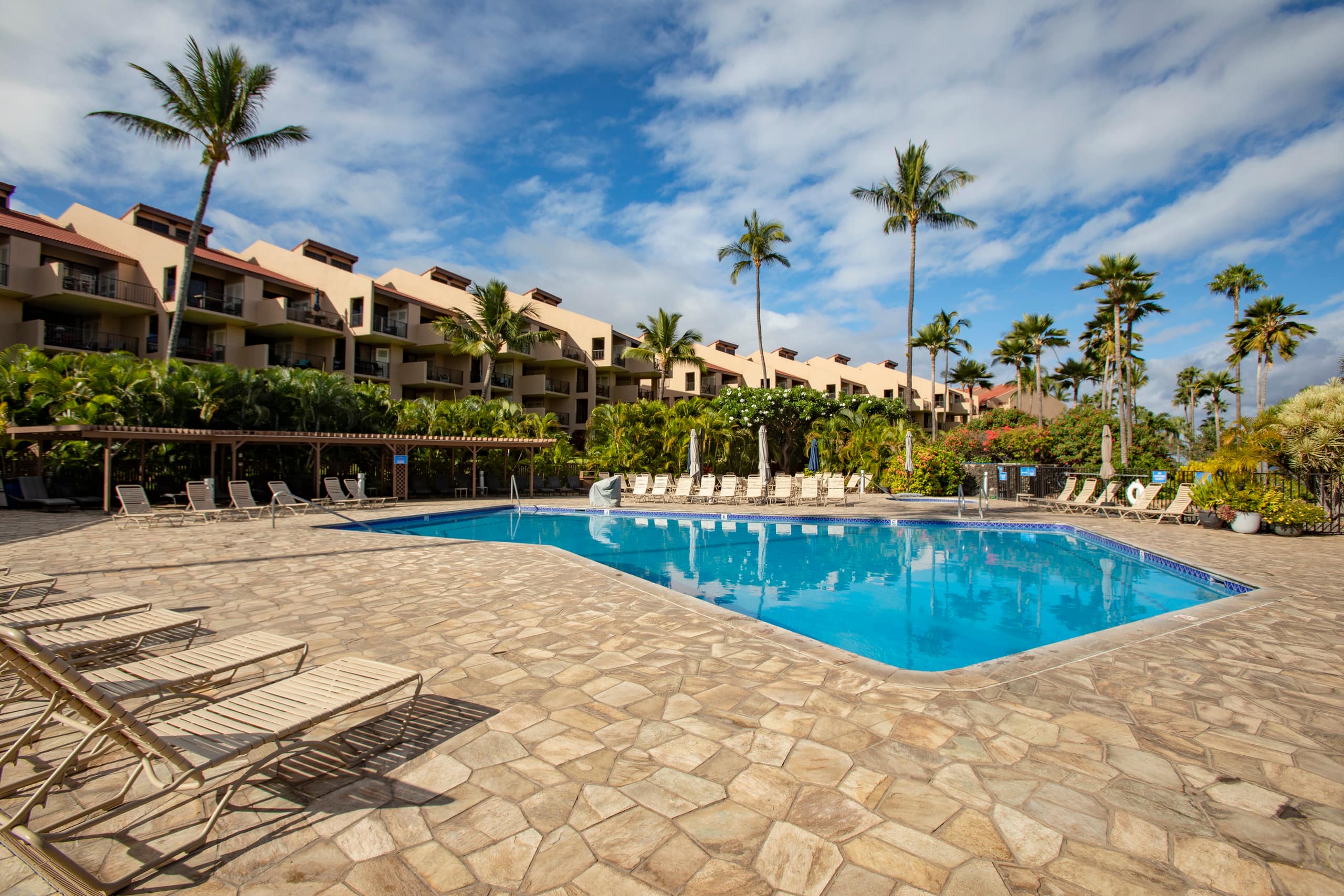 Condo in Kihei · ★5.0 · 1 bedroom · 2 beds · 2 baths - Image 55