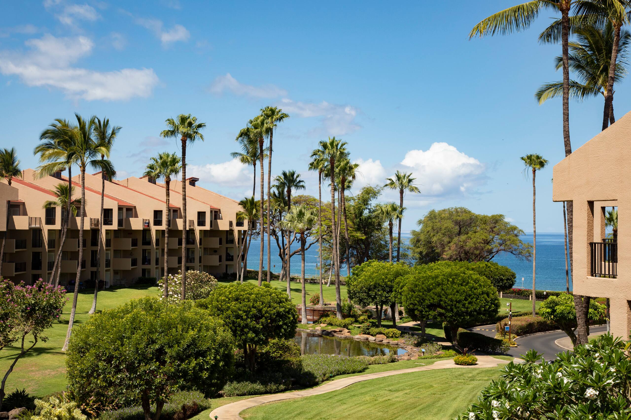 Condo in Kihei · ★5.0 · 1 bedroom · 2 beds · 2 baths - Image 26