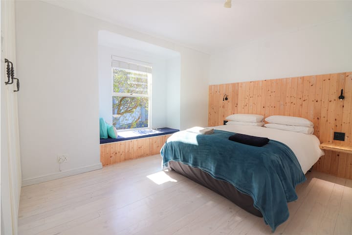 Спална соба 3