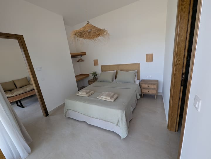 Спална соба