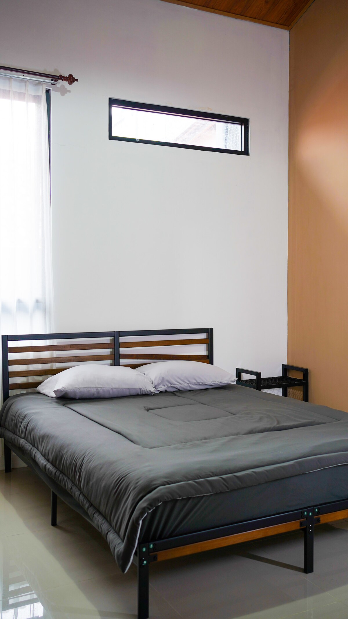 غرفة النوم 4