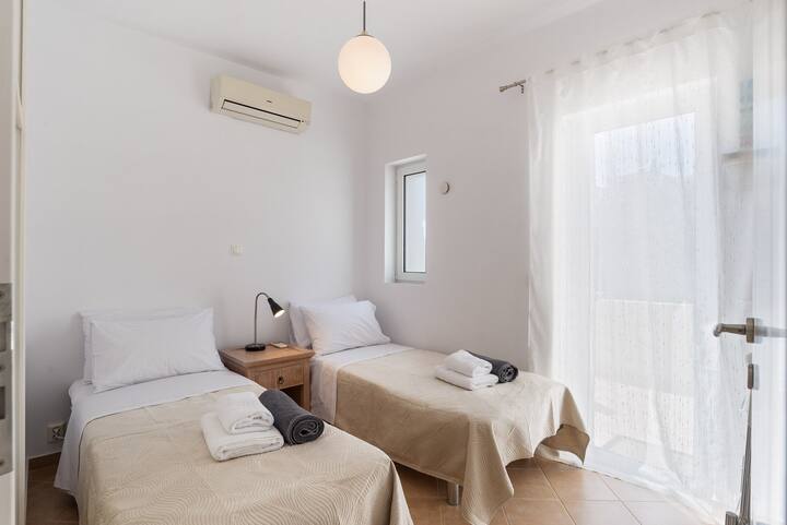 ห้องนอน2