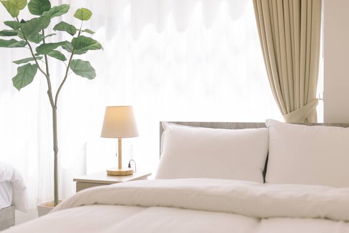 [New] 8min walk from Shibuya Sta. universal design gallery image 3