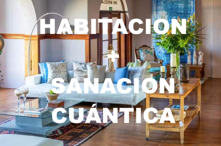 Дневен простор