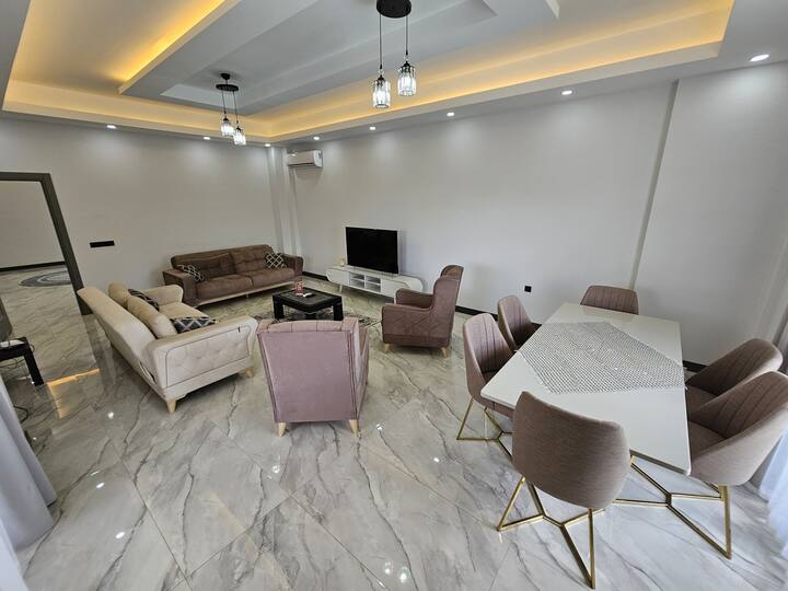 Kartepe Büyük Villa - Kartepe