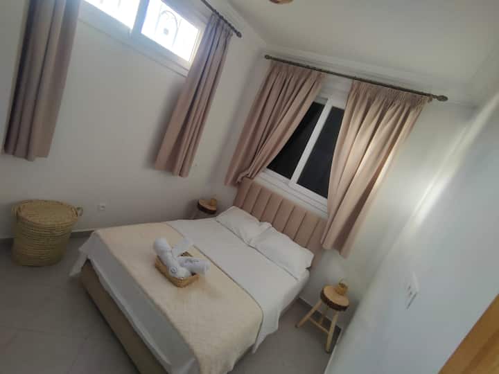 Спална соба