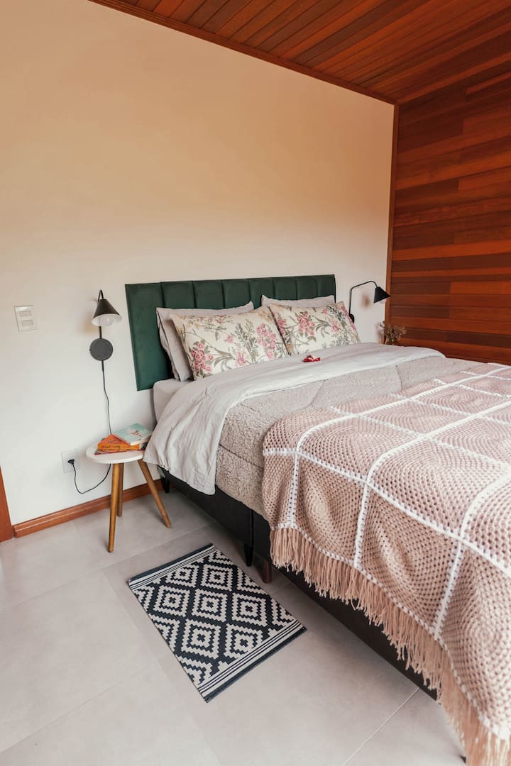 Quarto 1