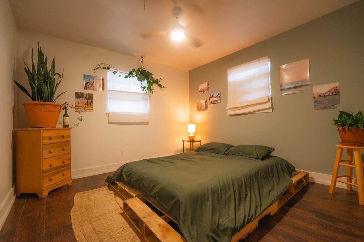 shinshin room❤️　1226 Deluxe Twin Room | Rooms and Amenities | Official - HOTEL