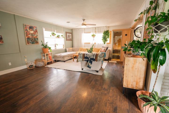 shinshin room❤️　1226 Rooms and Amenities | Official - HOTEL THE FLAG Shinsaibashi