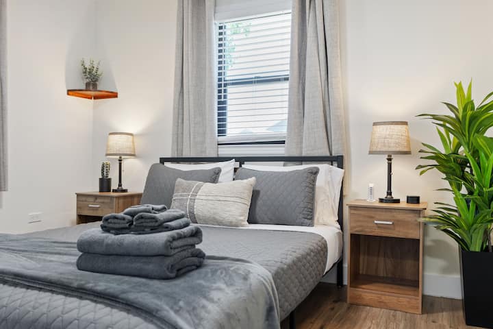 Chambre 1