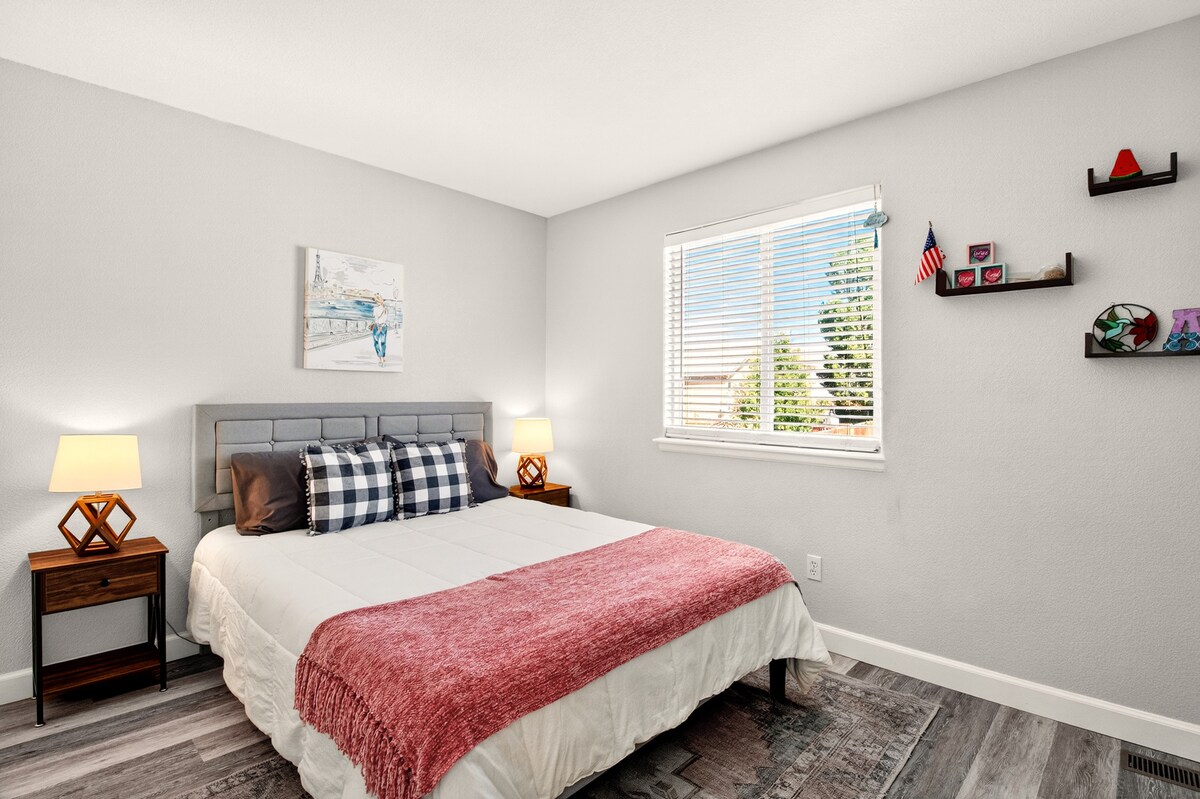 Спална соба 3