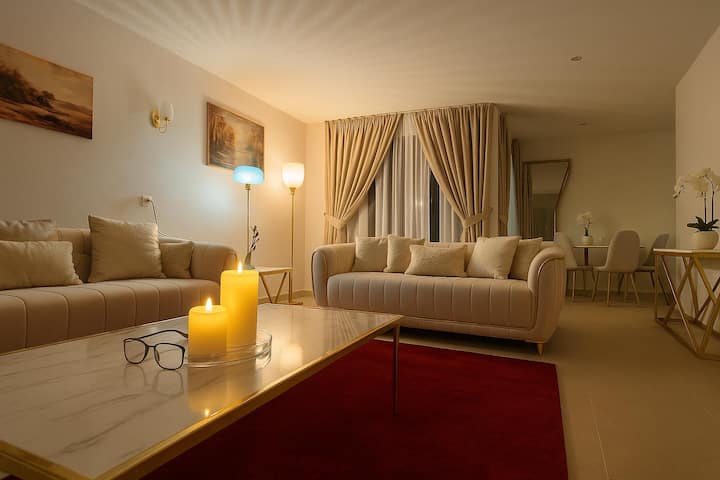 One Lux Stay 3br 2bath In Antwerp Central - Zwijndrecht
