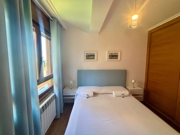 ห้องนอน2