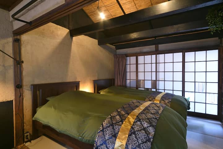 Спална соба