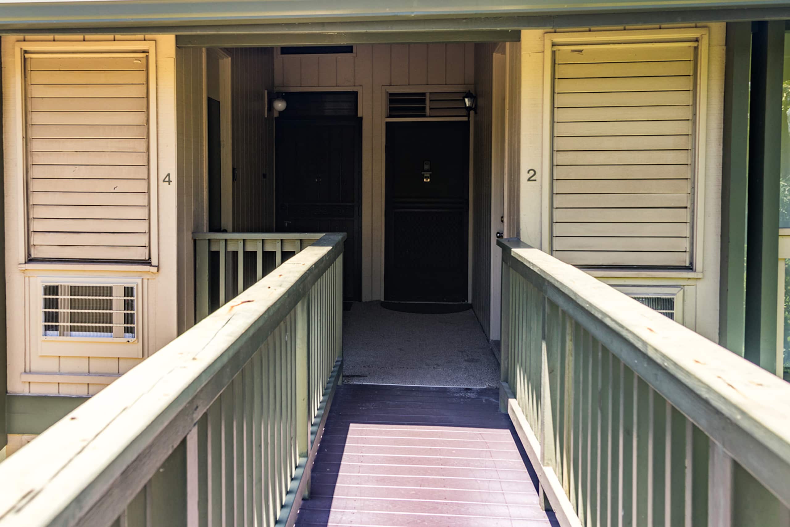 Townhouse in Kahuku · ★5.0 · 1 bedroom · 4 beds · 2.5 private baths - Image 15