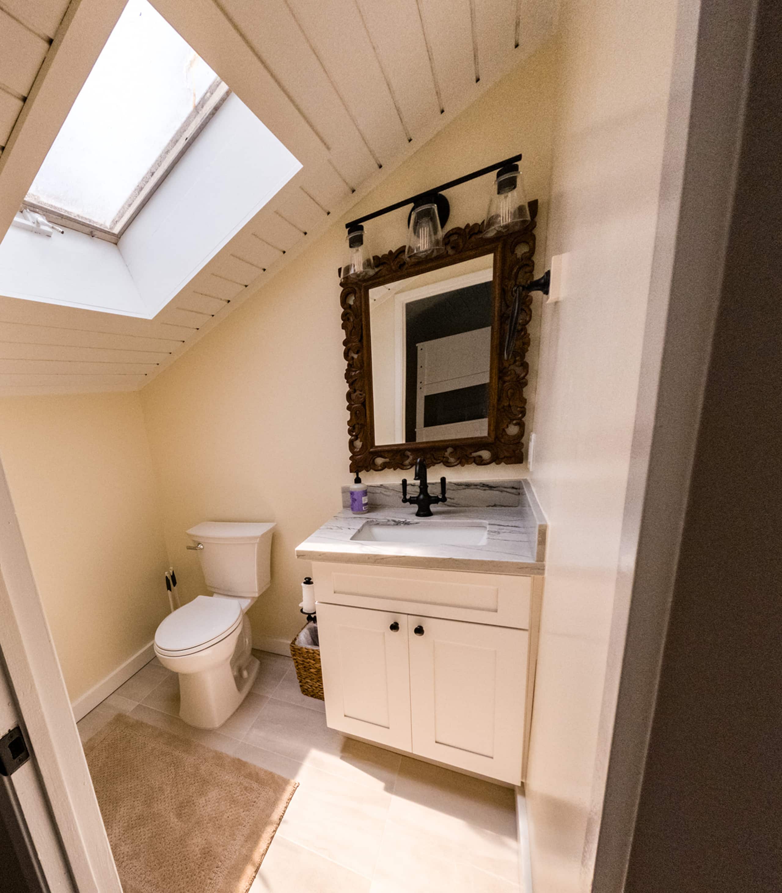 Townhouse in Kahuku · ★5.0 · 1 bedroom · 4 beds · 2.5 private baths - Image 11