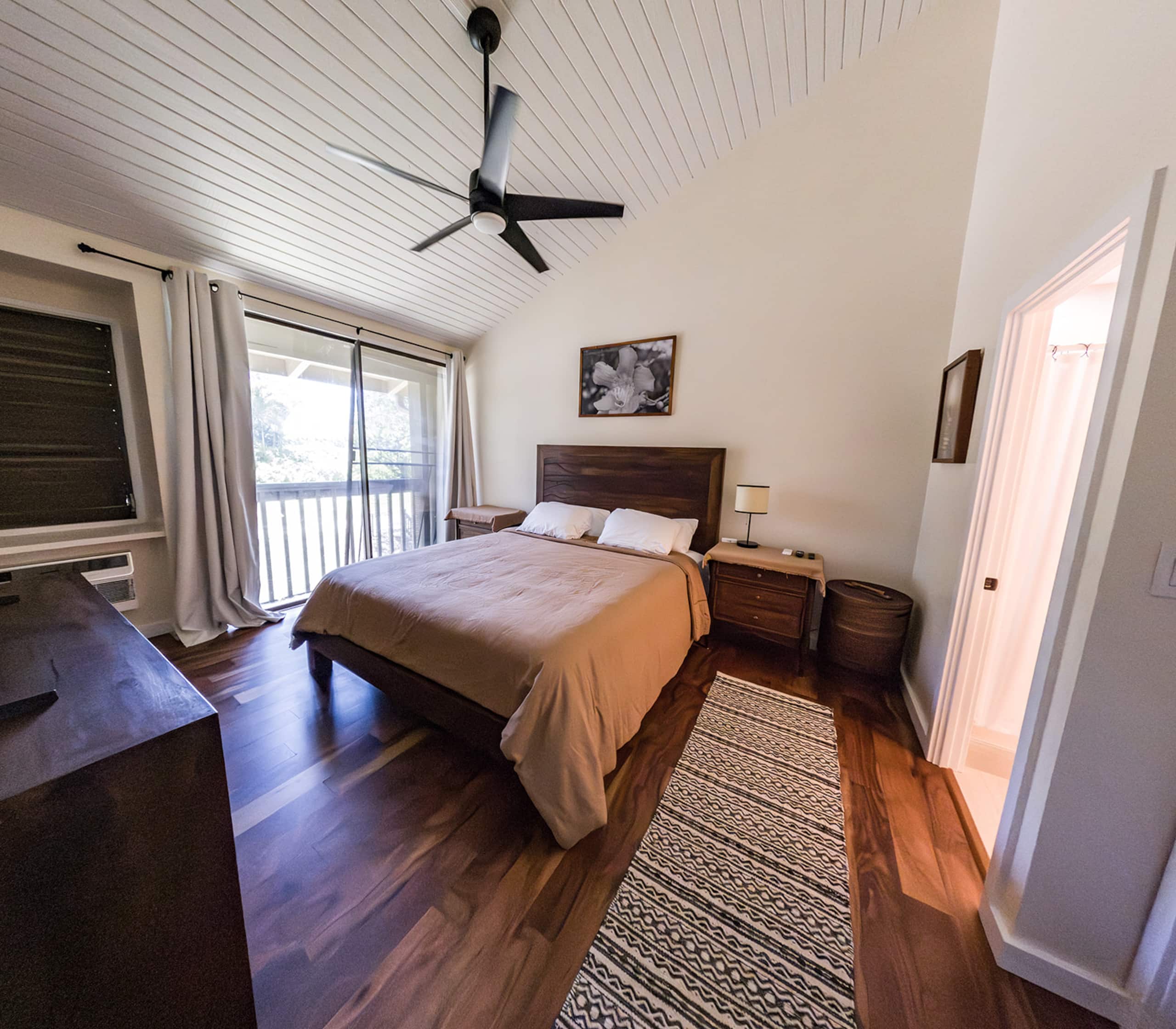 Townhouse in Kahuku · ★5.0 · 1 bedroom · 4 beds · 2.5 private baths - Image 7