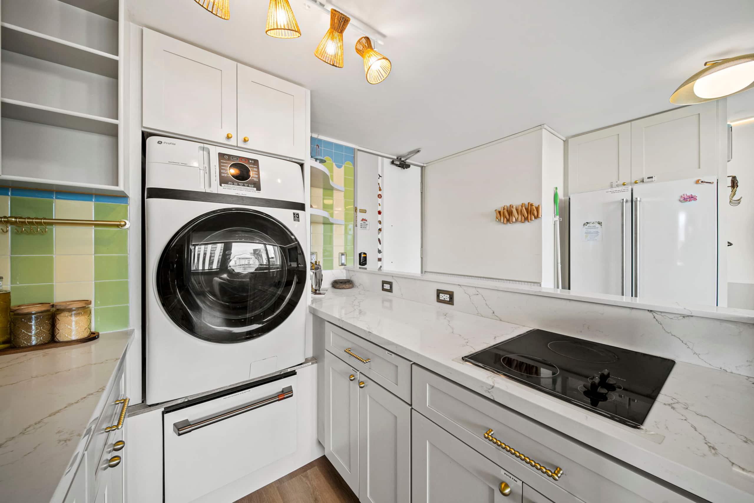 Condo in Honolulu · ★5.0 · 1 bedroom · 4 beds · 1 bath - Image 78
