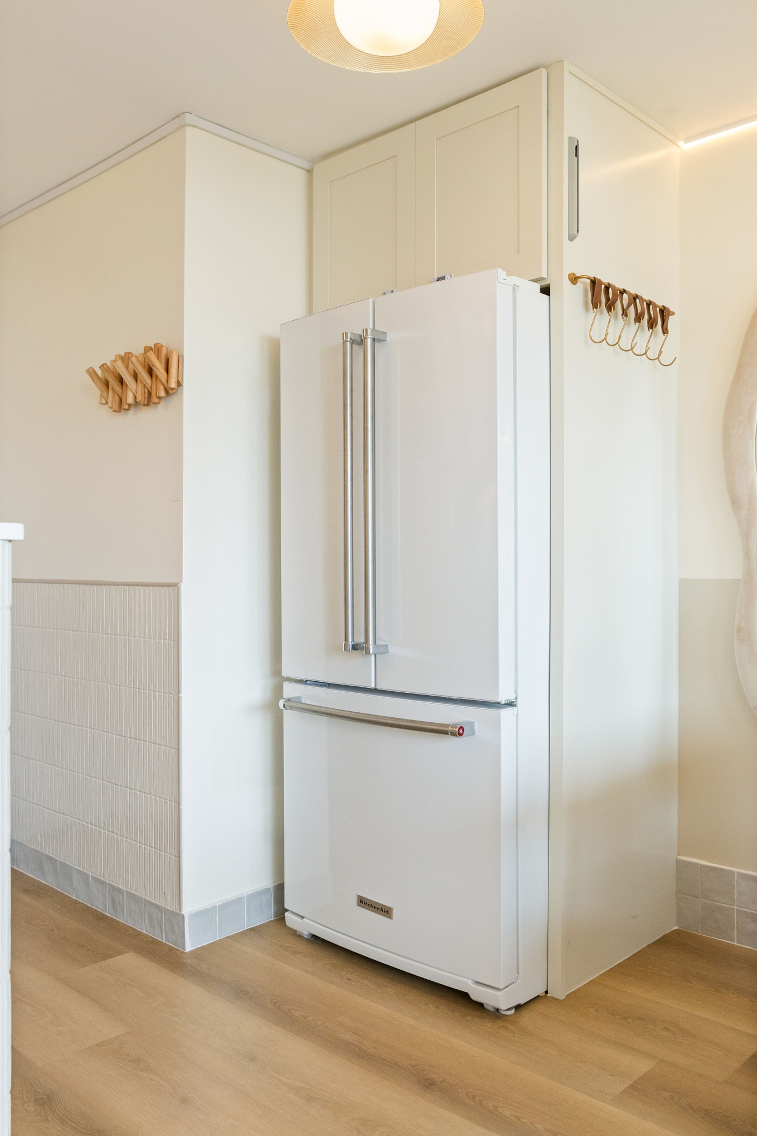 Condo in Honolulu · ★5.0 · 1 bedroom · 4 beds · 1 bath - Image 31