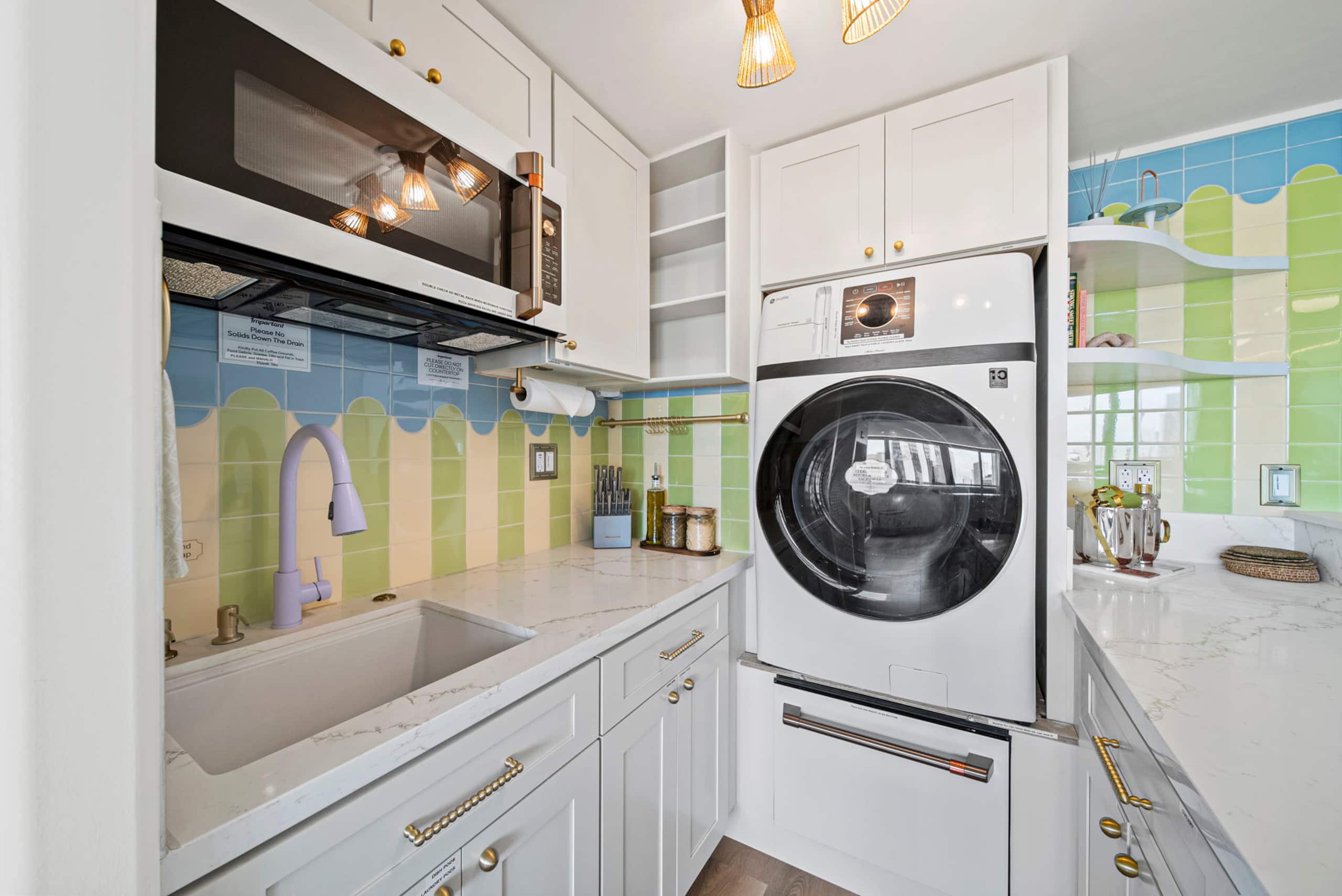 Condo in Honolulu · ★5.0 · 1 bedroom · 4 beds · 1 bath - Image 80