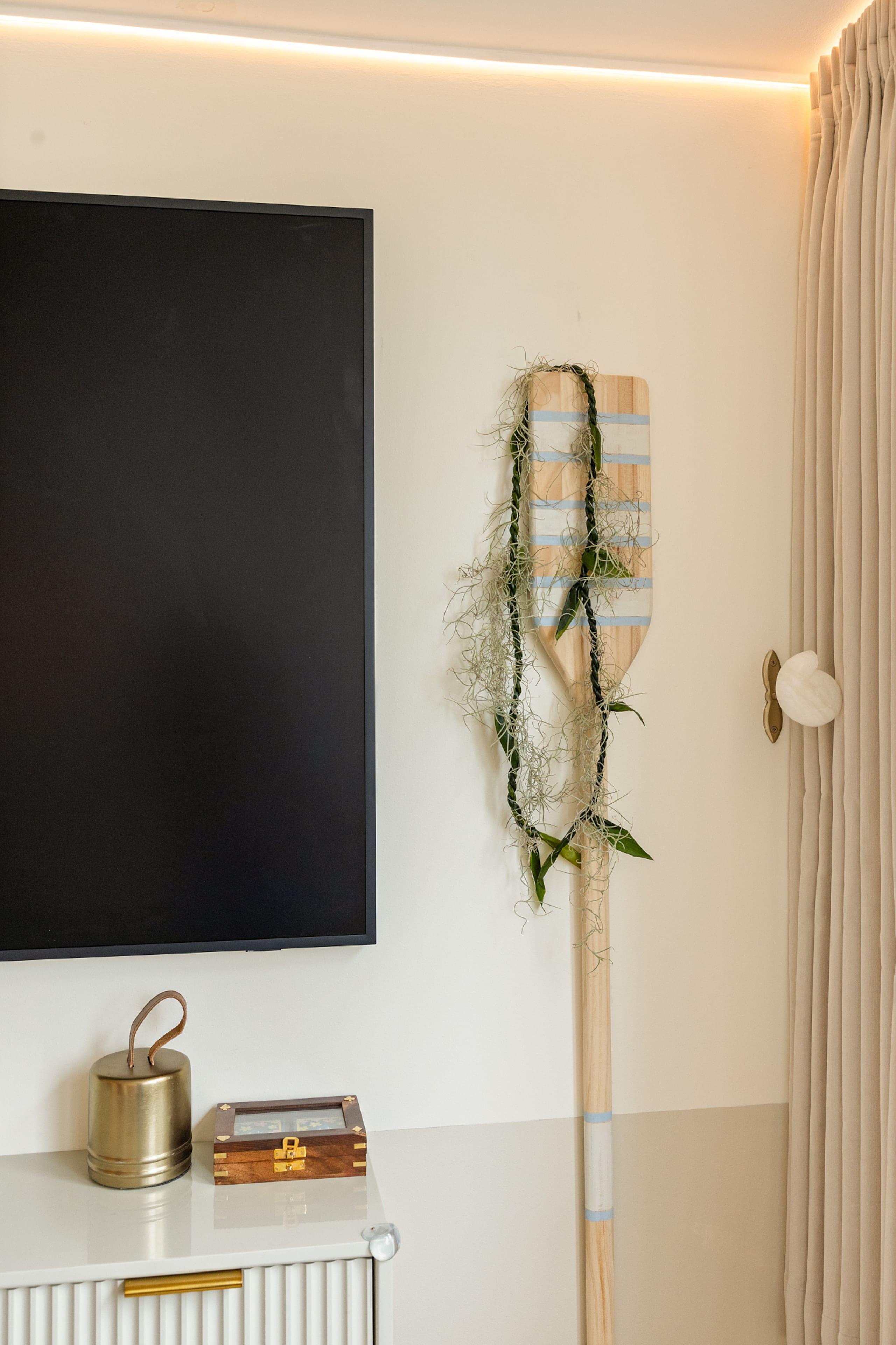 Condo in Honolulu · ★5.0 · 1 bedroom · 4 beds · 1 bath - Image 19