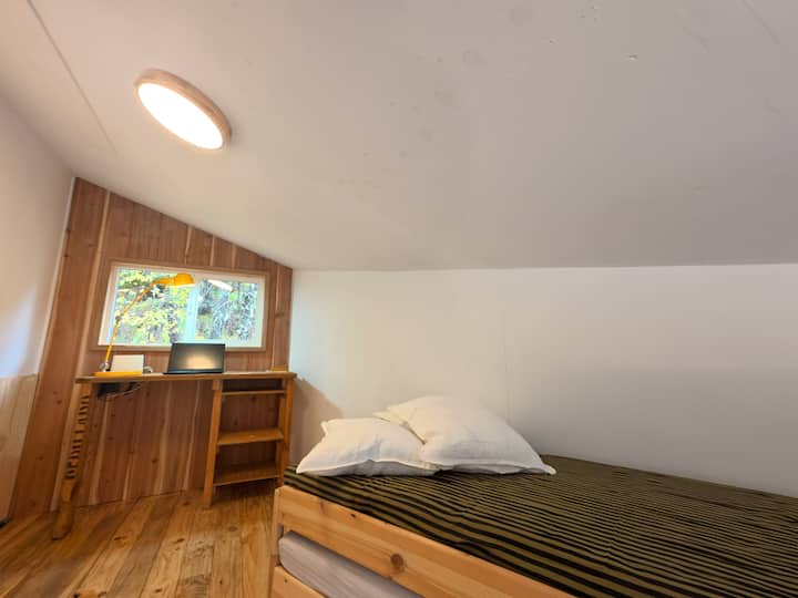 Chambre 2