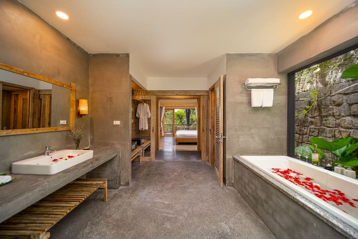 Guest favorite listing in Phu Quoc