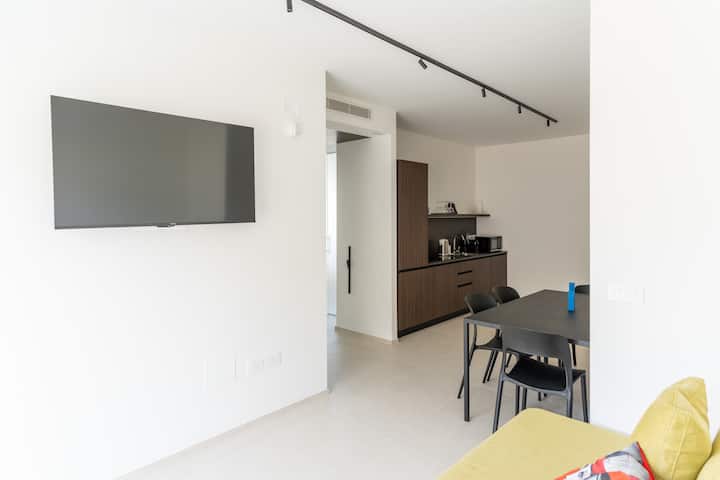 ห้องนั่งเล่น