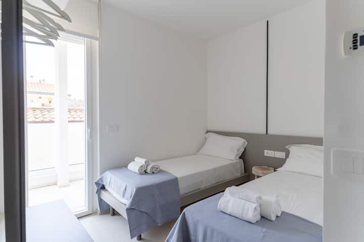 ห้องนอน2