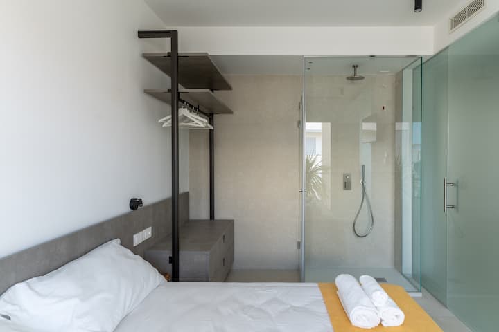 ห้องนอน1