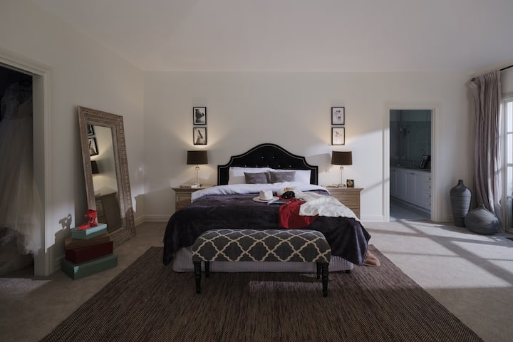 ห้องนอน4