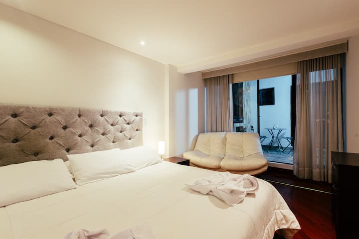 ห้องนอน3